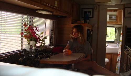 60674af5-ac1f-4316-a15e-edb75f660745_zpsy4nwmyok