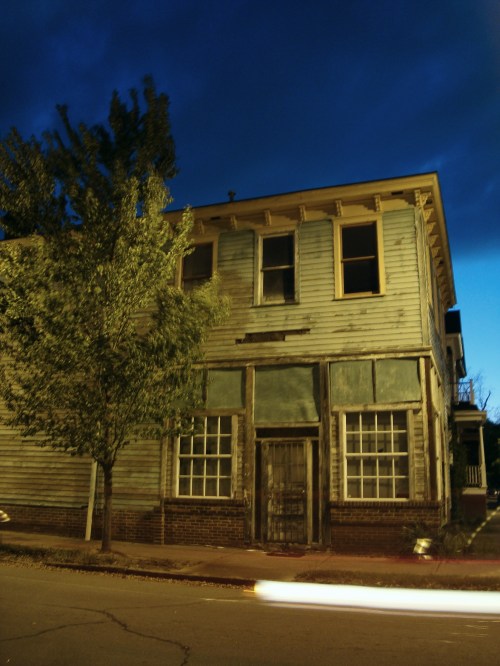 6bc40398-04c9-49df-b246-1c5de58c12b7_zpscwp81i83