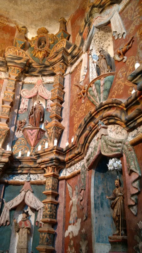 IMG_20151209_101501_edit