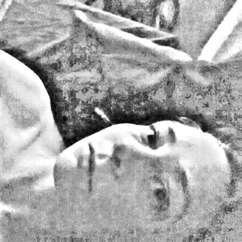 Image20160131_214458_edit