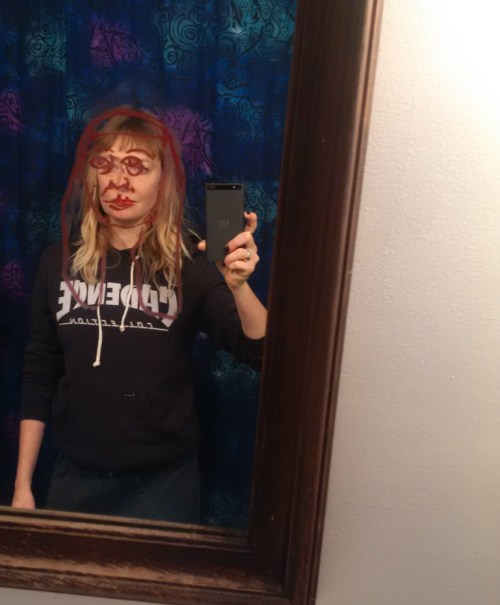 IMG_20160206_220554_edit