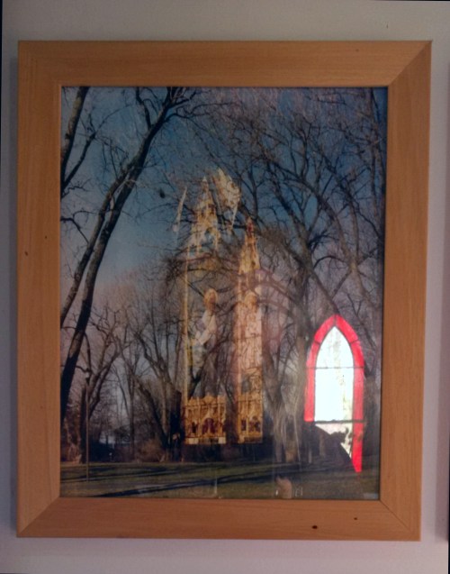 IMG_20160207_140807_edit_edit