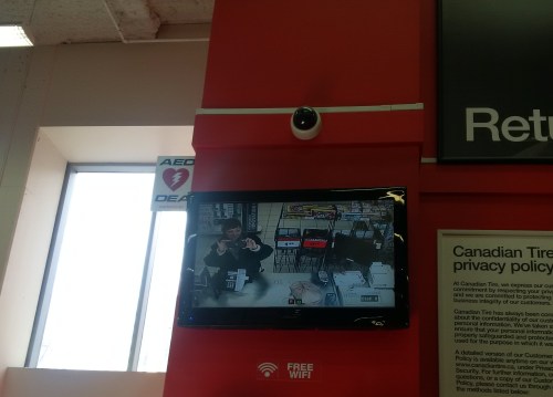 IMG_20160221_123121_edit