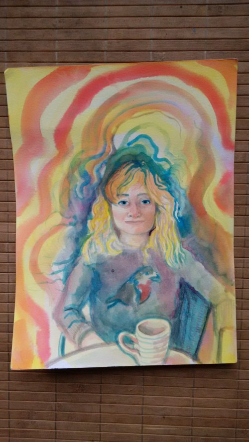 IMG_20160224_082843_edit