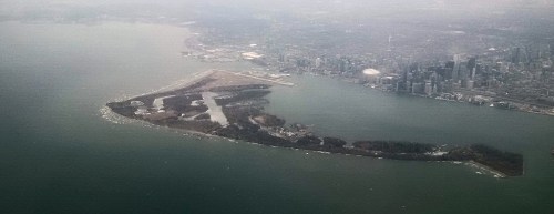 IMG_20160227_154349_edit_edit_edit