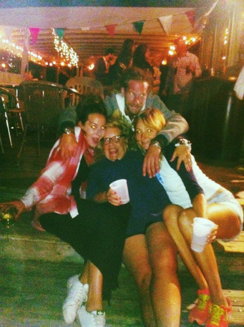 6fac44af-4fe0-46ee-b749-74275790f419_zpsqf4bg1ak