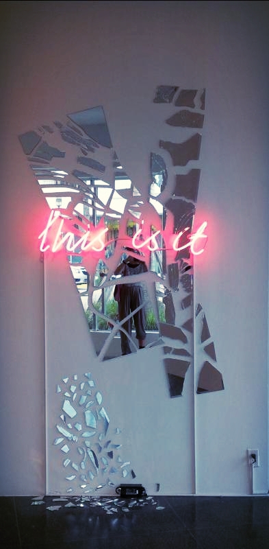 d26d9249-efe1-44f1-a0f4-70781ee77303_zpsuausopk8