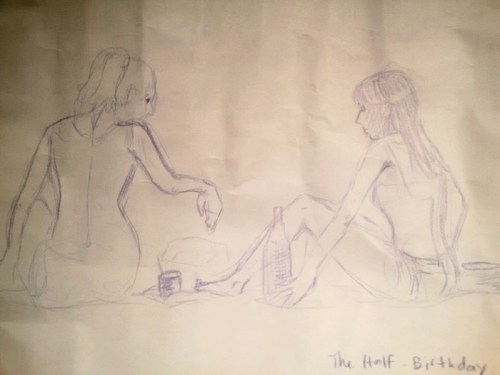 275b84c6-807d-49c6-8591-98990d5a3eee_zpsn6gbei3t