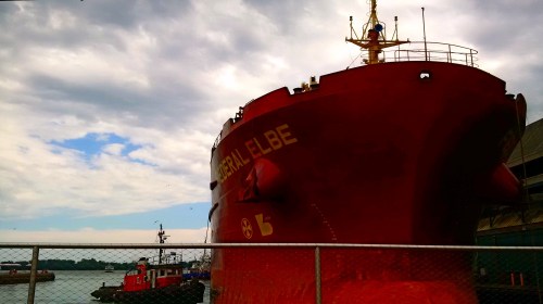 IMG_20160731_154047_edit_edit