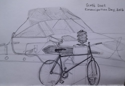 IMG_20160801_143016_edit_edit