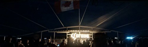 IMG_20160816_233445_hdr_edit