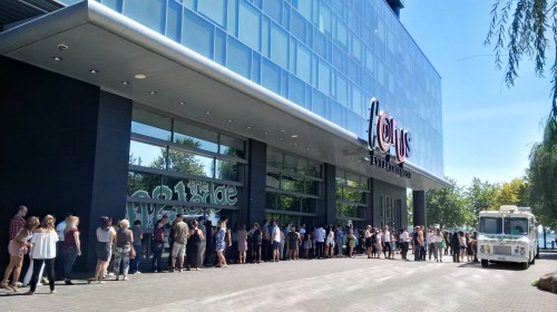 IMG_20160824_133633_hdr