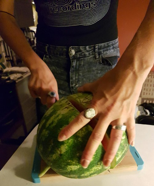 Resized_20160824_210246_0_edit