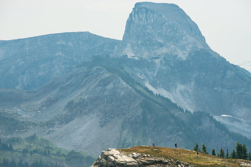 TrailStoke-1500x1000-6