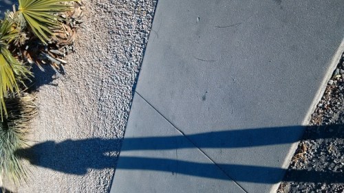 8a332569-ab91-486b-85b8-829c84084bff_zpsotwzqow6