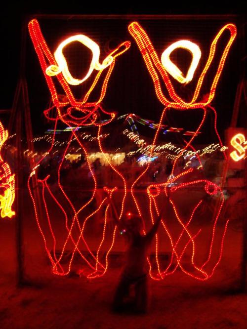 b4c29726-bcc6-485b-88b8-6ef61d63dea6_zpsa75cc262