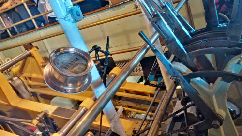 IMG_20160904_133054_hdr