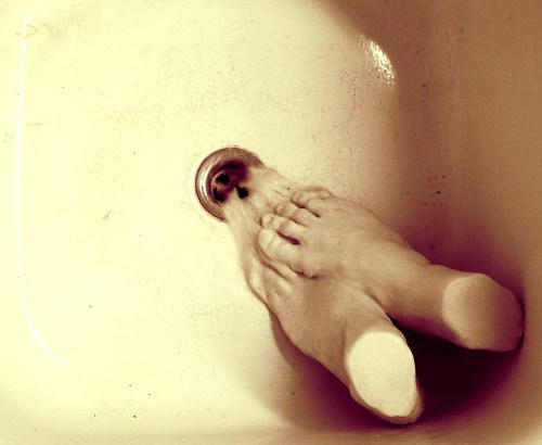 img_20160908_193753_edit_edit_edit