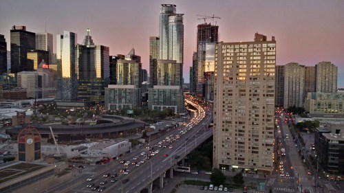 img_20160914_193452_hdr