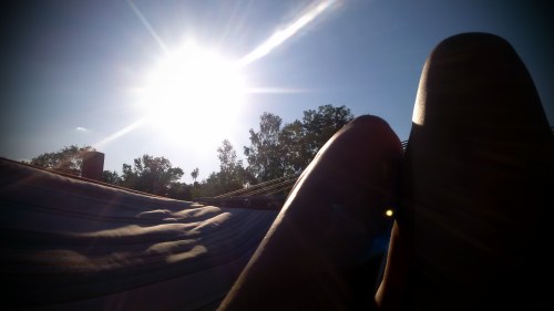 img_20160918_175127_edit