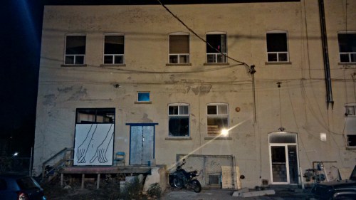 img_20161104_210458_hdr