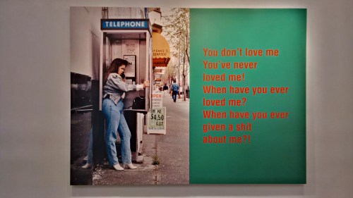 ken_lum_youdontloveme1994-1