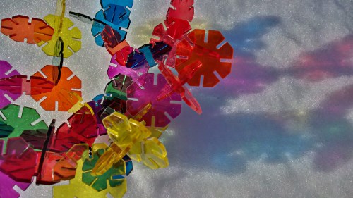 img_20161225_125756_hdr