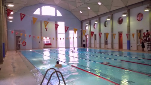 img_20170113_105830_edit_edit