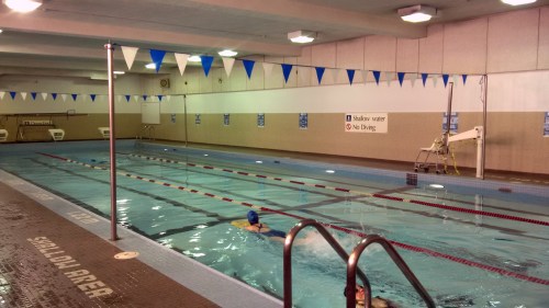 img_20170209_132423_edit