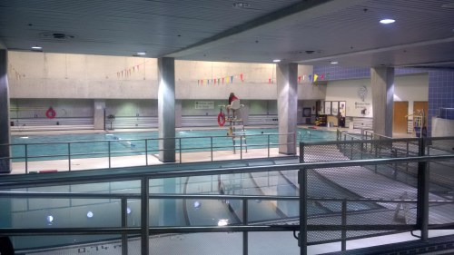 img_20170211_151035_edit