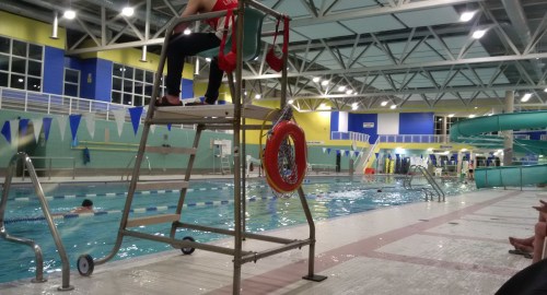 IMG_20170410_220553_edit