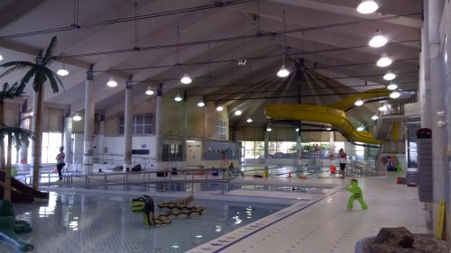 IMG_20170428_153529_edit