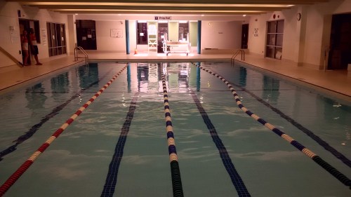 IMG_20170509_125614_edit_edit