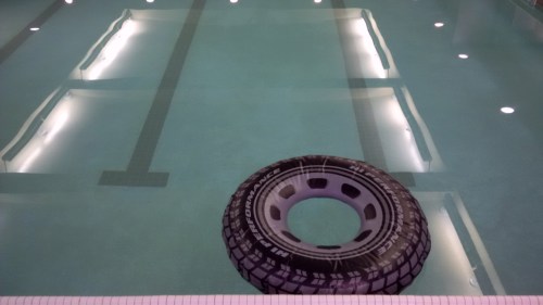 IMG_20170528_071048_edit