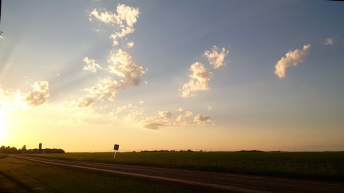 IMG_20170703_210217_edit