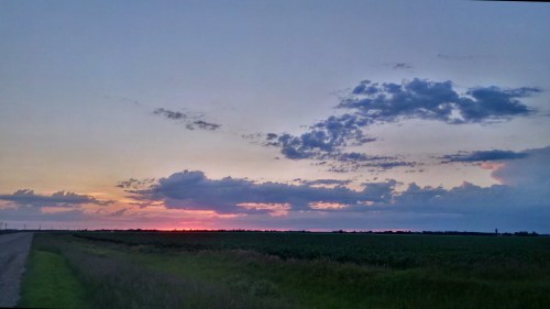 IMG_20170704_051953_hdr_edit