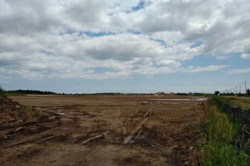 IMG_20170715_1344305