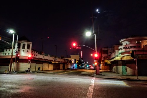 IMG_20170731_2228596