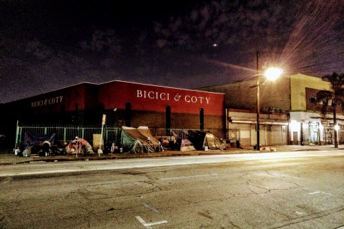 IMG_20170731_2235154