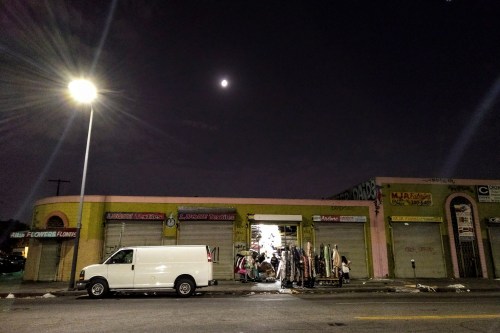 IMG_20170731_2245009