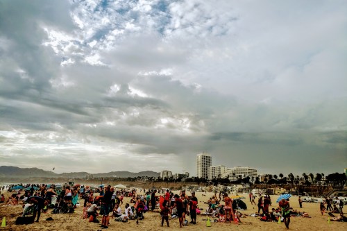 IMG_20170801_1821484