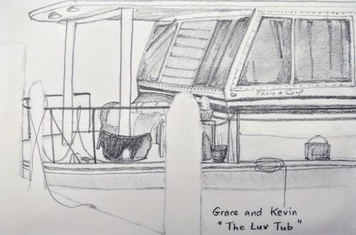 IMG_20170807_0642118