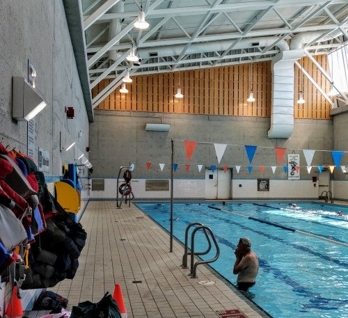 IMG_20170808_1102377