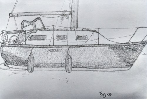 IMG_20170809_0953119