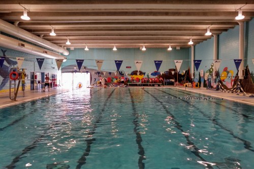 IMG_20170810_1314583