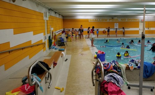 IMG_20170811_1315476