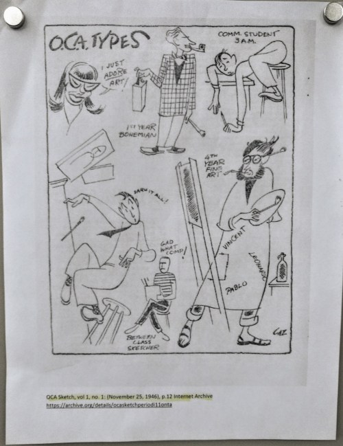 IMG_20170816_1052354