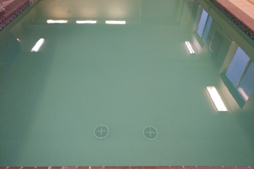 IMG_20170825_0913347