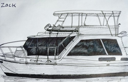 IMG_20170910_1705103