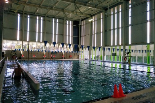 IMG_20171016_1315575